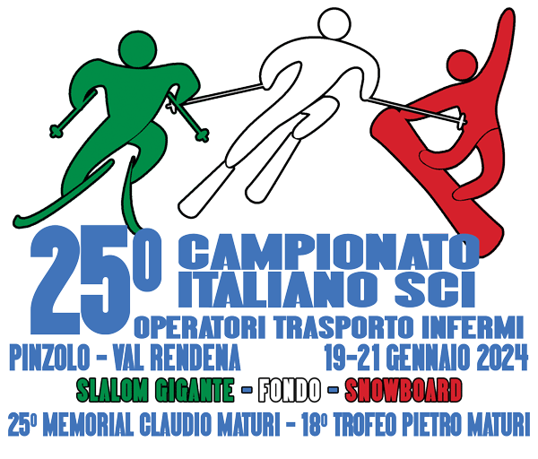 Logo-Campionato