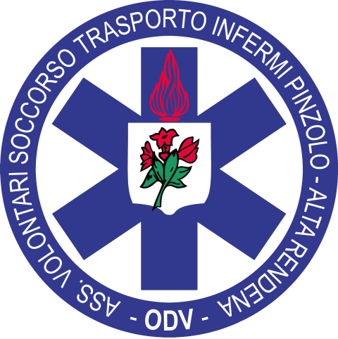 LogoSTI_ODV_V3a (Piccola)